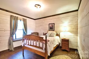 543 Moonlight Pass, Union Mills, NC 28167 - Photo 12