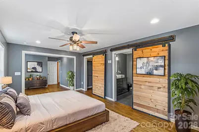 103 Clark Street, Marion, NC 28752 - Photo 4