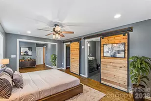 103 Clark St, Marion, NC 28752 - Photo 4