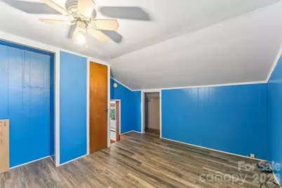 103 Clark Street, Marion, NC 28752 - Photo 26