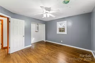 103 Clark St, Marion, NC 28752 - Photo 24