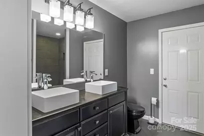 103 Clark Street, Marion, NC 28752 - Photo 16