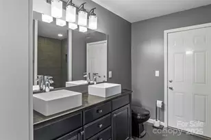 103 Clark St, Marion, NC 28752 - Photo 16