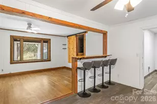 103 Clark St, Marion, NC 28752 - Photo 14