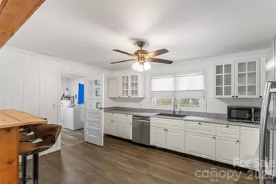 103 Clark Street, Marion, NC 28752 - Photo 12