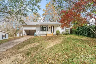 103 Clark St, Marion, NC 28752 - Photo 2