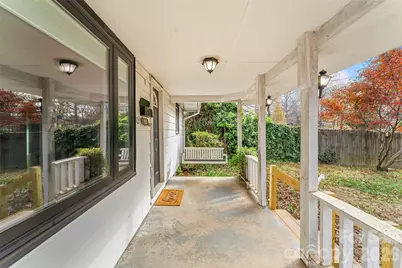 103 Clark Street, Marion, NC 28752 - Photo 8