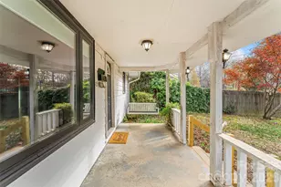 103 Clark St, Marion, NC 28752 - Photo 8