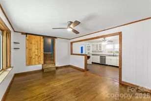 103 Clark St, Marion, NC 28752 - Photo 10