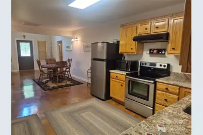 369 Pinecrest Circle, Troy, NC 27371 - Photo 8