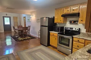 369 Pinecrest Cir, Troy, NC 27371 - Photo 8