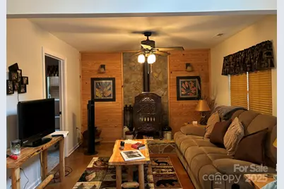 369 Pinecrest Circle, Troy, NC 27371 - Photo 4