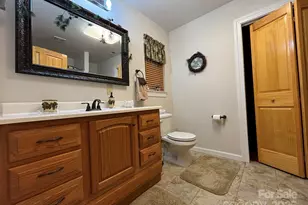 369 Pinecrest Cir, Troy, NC 27371 - Photo 14