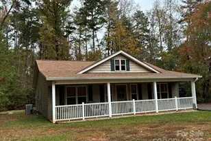 369 Pinecrest Cir, Troy, NC 27371 - Photo 18