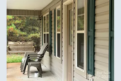 369 Pinecrest Circle, Troy, NC 27371 - Photo 2