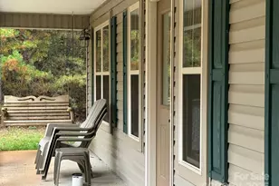 369 Pinecrest Cir, Troy, NC 27371 - Photo 2