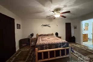 369 Pinecrest Cir, Troy, NC 27371 - Photo 12