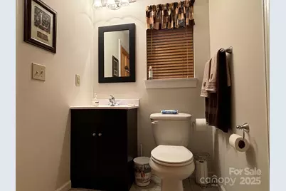 369 Pinecrest Circle, Troy, NC 27371 - Photo 16