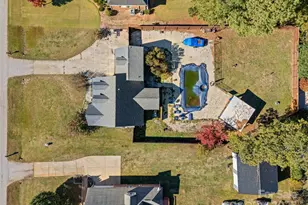 317 Breckenridge Pl, Rock Hill, SC 29732 - Photo 32