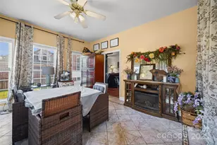 317 Breckenridge Pl, Rock Hill, SC 29732 - Photo 12