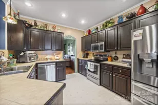 317 Breckenridge Pl, Rock Hill, SC 29732 - Photo 6