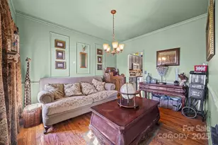 317 Breckenridge Pl, Rock Hill, SC 29732 - Photo 10