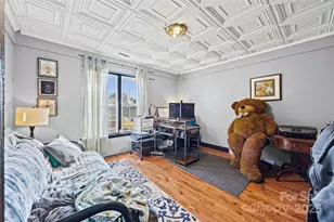 317 Breckenridge Pl, Rock Hill, SC 29732 - Photo 20