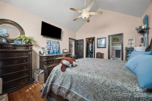 317 Breckenridge Pl, Rock Hill, SC 29732 - Photo 14