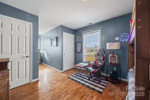 317 Breckenridge Pl, Rock Hill, SC 29732 - Photo 18