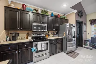 317 Breckenridge Pl, Rock Hill, SC 29732 - Photo 8