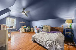 317 Breckenridge Pl, Rock Hill, SC 29732 - Photo 22