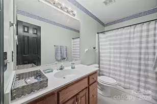 317 Breckenridge Pl, Rock Hill, SC 29732 - Photo 24