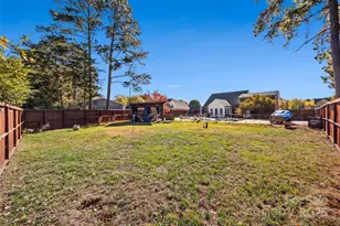 317 Breckenridge Pl, Rock Hill, SC 29732 - Photo 30