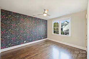 3304 Josephine Ct, Charlotte, NC 28205 - Photo 28