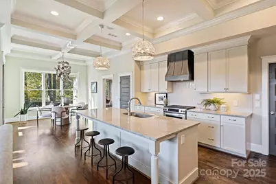 3304 Josephine Court, Charlotte, NC 28205 - Photo 10