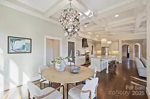 3304 Josephine Ct, Charlotte, NC 28205 - Photo 16