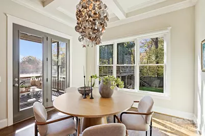 3304 Josephine Court, Charlotte, NC 28205 - Photo 14