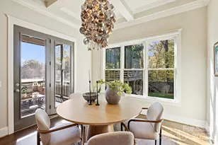 3304 Josephine Ct, Charlotte, NC 28205 - Photo 14