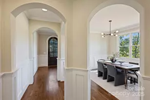 3304 Josephine Ct, Charlotte, NC 28205 - Photo 8