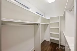 3304 Josephine Ct, Charlotte, NC 28205 - Photo 24