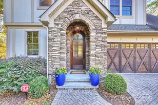 3304 Josephine Ct, Charlotte, NC 28205 - Photo 2