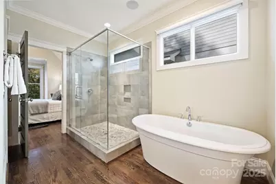 3304 Josephine Court, Charlotte, NC 28205 - Photo 22