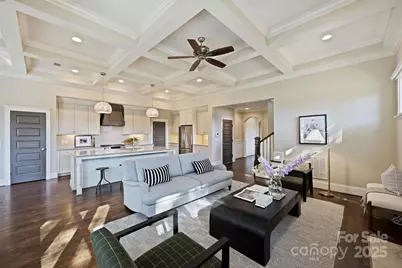 3304 Josephine Court, Charlotte, NC 28205 - Photo 18