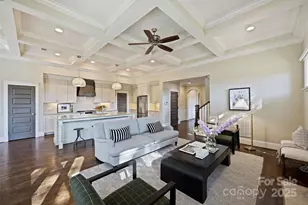 3304 Josephine Ct, Charlotte, NC 28205 - Photo 18