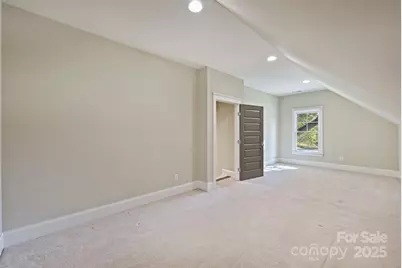 3304 Josephine Court, Charlotte, NC 28205 - Photo 26