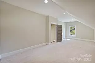 3304 Josephine Ct, Charlotte, NC 28205 - Photo 26