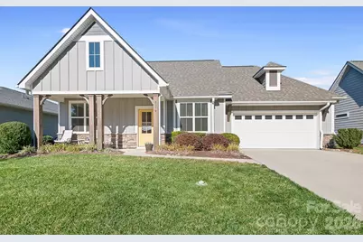 5079 Looking Glass Trail, Denver, NC 28037 - Photo 2