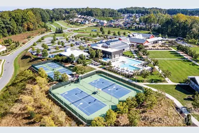 5079 Looking Glass Trail, Denver, NC 28037 - Photo 24