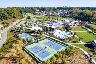 5079 Looking Glass Trail, Denver, NC 28037 - Photo 24