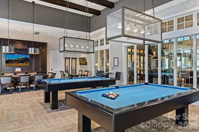 5079 Looking Glass Trail, Denver, NC 28037 - Photo 28